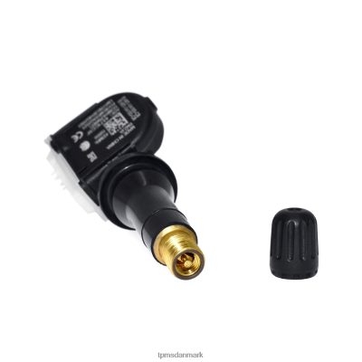 tpms ford dæktrykssensor ev6t1a180cb 82D8L1349 Dæktrykssensor Toyota