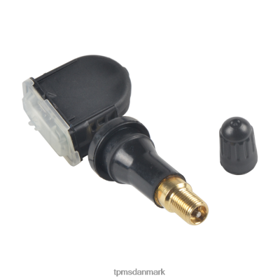 tpms ford dæktrykssensor ev6t1a180cc 82D8L1435 Dæktrykssensor Opel Karl