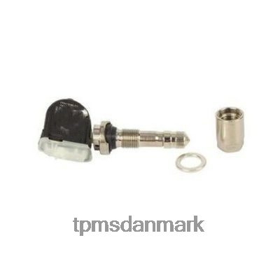 tpms ford dæktrykssensor fr3z1a189b 82D8L1436 Dæktrykssensor Ford Fiesta
