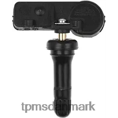 tpms ford dæktrykssensor gl3t1a180ga 82D8L1409 Dæktrykssensor Toyota