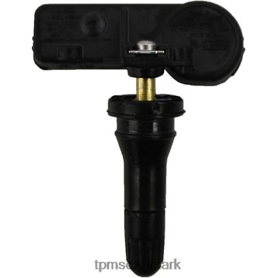 tpms ford/lincoln dæktrykssensor 9l3z1a189a 82D8L1313 Dæktrykssensor Toyota Yaris