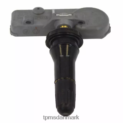 tpms ford/lincoln dæktrykssensor bb5z1a189a 82D8L1330 Dæktrykssensor Ford Focus