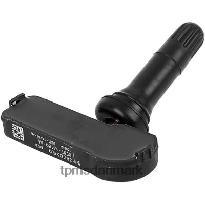 tpms ford/lincoln dæktrykssensor de8t1a180aa 82D8L1324 Dæktrykssensor Syn