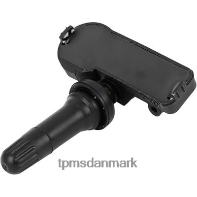 tpms ford/lincoln dæktrykssensor de8t1a180aa 82D8L1324 Dæktrykssensor Syn