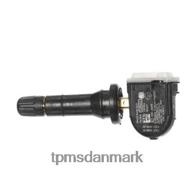 tpms ford/lincoln dæktrykssensor f2gz1a189a 82D8L1339 Dæktrykssensor Toyota