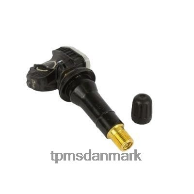 tpms ford/lincoln dæktrykssensor f2gz1a189a 82D8L1339 Dæktrykssensor Toyota