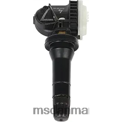 tpms ford/lincoln dæktrykssensor f2gz1a189b 82D8L1333 Dæktrykssensor Toyota Yaris