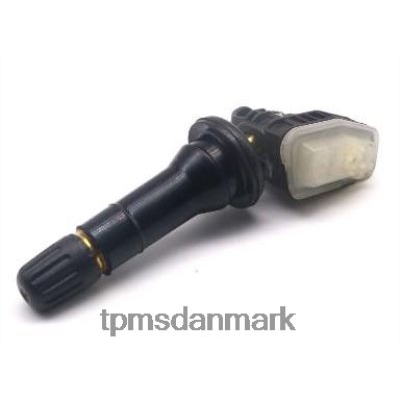 tpms ford/lincoln dæktrykssensor hc3t1a180ab 82D8L1363 Dæktrykssensor Toyota Yaris