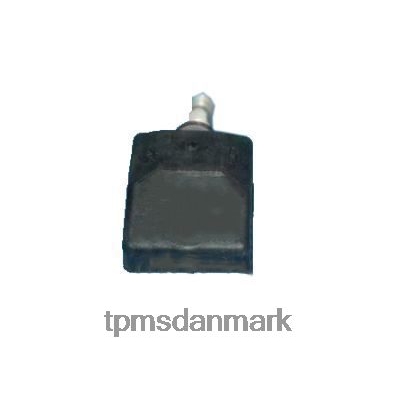 tpms lincoln dæktrykssensor 4l2z1a150ba 82D8L1398 Dæktrykssensor Thansen