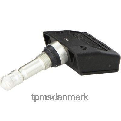 tpms lincoln dæktrykssensor 4l2z1a150ba 82D8L1398 Dæktrykssensor Thansen