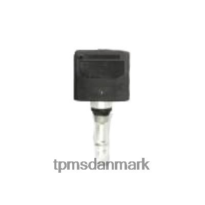 tpms lincoln dæktrykssensor 4l2z1a150ba 82D8L1398 Dæktrykssensor Thansen