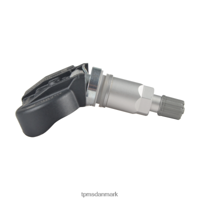 tpms jaguar dæktrykssensor 4h231a159ac 82D8L1461 TPMS Danmark