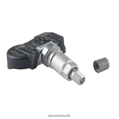 tpms jaguar dæktrykssensor 4h231a159ac 82D8L1461 TPMS Danmark