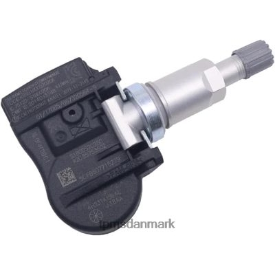 tpms jaguar dæktrykssensor 4h231a159ae 82D8L1462 Dæktrykssensor Tesla