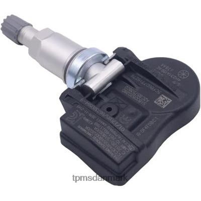 tpms jaguar dæktrykssensor 4h231a159ae 82D8L1462 Dæktrykssensor Tesla