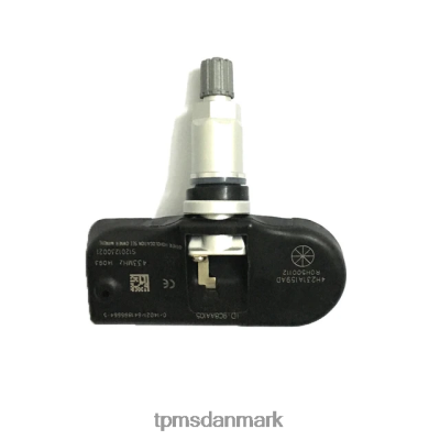 tpms jaguar tryksensoren 4h231a159ad 433mhz 82D8L1506 Dæktrykssensor Ford Fiesta