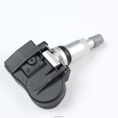 tpms jaguar tryksensoren ah521a159ca 315mhz 82D8L1500 Dæktrykssensor Ford Focus