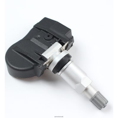 tpms jaguar tryksensoren ah521a159ca 315mhz 82D8L1500 Dæktrykssensor Ford Focus