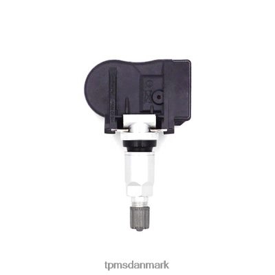 tpms jaguar tryksensoren xr855949 433mhz 82D8L1482 Dæktrykssensor Tesla