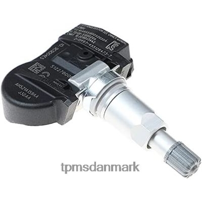 tpms land rover/jaguar dæktrykssensor ah521a159aa 82D8L1471 TPMS Danmark
