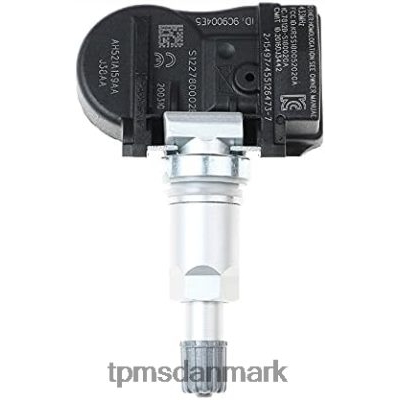 tpms land rover/jaguar dæktrykssensor ah521a159aa 82D8L1471 TPMS Danmark