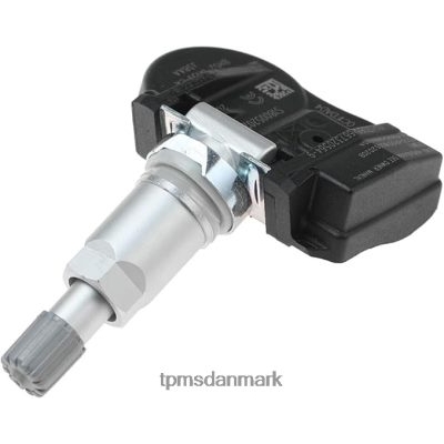 tpms land rover/jaguar dæktrykssensor bh521a159ca 82D8L1453 Dæktrykssensor Toyota Yaris