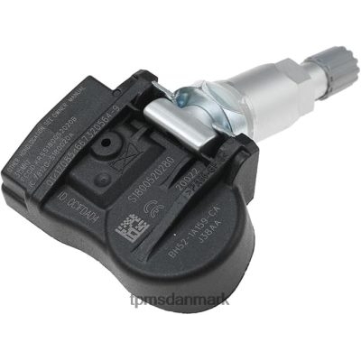 tpms land rover/jaguar dæktrykssensor bh521a159ca 82D8L1453 Dæktrykssensor Toyota Yaris