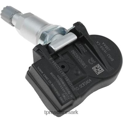 tpms land rover/jaguar dæktrykssensor bh521a159ca 82D8L1453 Dæktrykssensor Toyota Yaris
