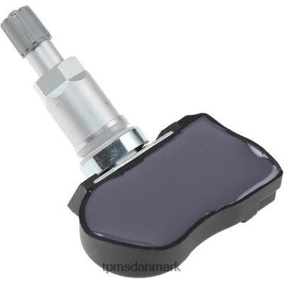 tpms land rover/jaguar dæktrykssensor bh521a159ca 82D8L1453 Dæktrykssensor Toyota Yaris