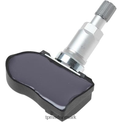 tpms land rover/jaguar dæktrykssensor bh521a159ca 82D8L1453 Dæktrykssensor Toyota Yaris