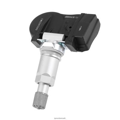 tpms land rover/jaguar dæktrykssensor fw931a159ab 82D8L1445 Dæktrykssensor Opel Karl