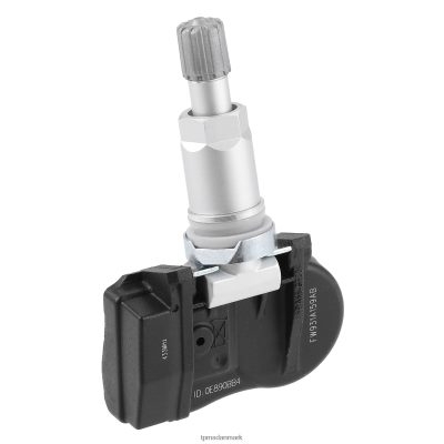 tpms land rover/jaguar dæktrykssensor fw931a159ab 82D8L1445 Dæktrykssensor Opel Karl