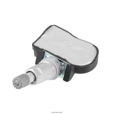 tpms land rover/jaguar dæktrykssensor fw931a159ab 82D8L1445 Dæktrykssensor Opel Karl