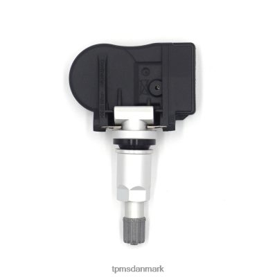 tpms land rover tryksensoren bh521a159aa 433mhz 82D8L1509 Dæktrykssensor Toyota