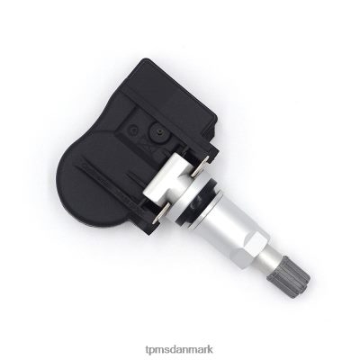 tpms land rover tryksensoren bh521a159aa 433mhz 82D8L1509 Dæktrykssensor Toyota