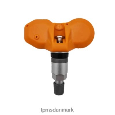 tpms land rover tryksensoren ydb000060 433mhz 82D8L1510 Dæktrykssensor Ford Focus