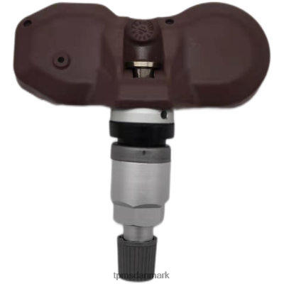 tpms mercedes-benz/benz dæktrykssensor a0008223406 82D8L1464 Dæktrykssensor Syn