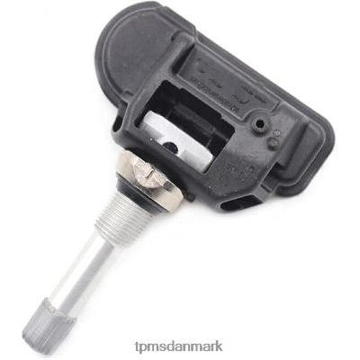 tpms mercedes-benz dæktrykssensor a0009051804 82D8L1479 Dæktrykssensor Toyota