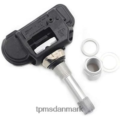 tpms mercedes-benz dæktrykssensor a0009051804 82D8L1479 Dæktrykssensor Toyota
