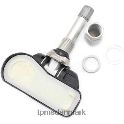 tpms mercedes-benz dæktrykssensor a0009051804 82D8L1479 Dæktrykssensor Toyota