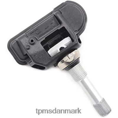 tpms mercedes-benz dæktrykssensor a0009051804 82D8L1479 Dæktrykssensor Toyota