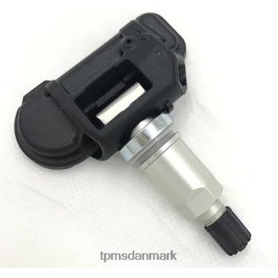 tpms mercedes-benz dæktrykssensor a0035400217 82D8L1443 Dæktrykssensor Toyota Yaris