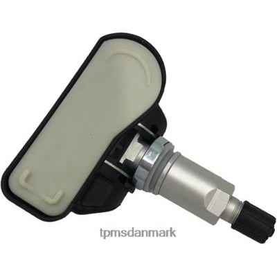 tpms mercedes-benz dæktrykssensor a0035400217 82D8L1443 Dæktrykssensor Toyota Yaris