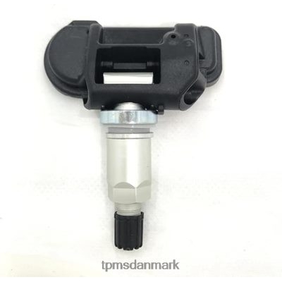 tpms mercedes-benz dæktrykssensor a0035400217 82D8L1443 Dæktrykssensor Toyota Yaris