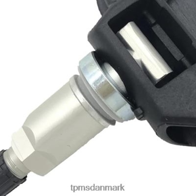 tpms mercedes-benz dæktrykssensor a0035400217 82D8L1443 Dæktrykssensor Toyota Yaris