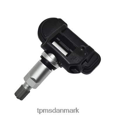 tpms mercedes-benz dæktrykssensor a0045400217 82D8L1440 Dæktrykssensor Ford Focus