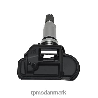 tpms mercedes-benz dæktrykssensor a0045400217 82D8L1440 Dæktrykssensor Ford Focus