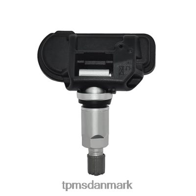 tpms mercedes-benz dæktrykssensor a0045400217 82D8L1440 Dæktrykssensor Ford Focus
