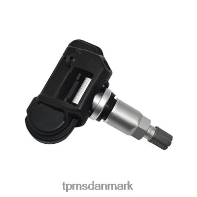 tpms mercedes-benz dæktrykssensor a0045400217 82D8L1440 Dæktrykssensor Ford Focus