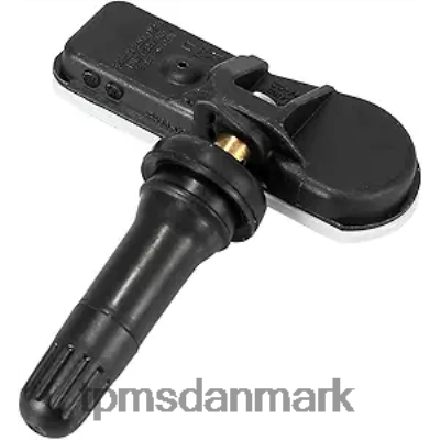 tpms mercedes-benz dæktrykssensor a4479050500 82D8L1480 Dæktrykssensor Ford Focus